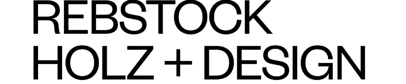 Rebstock Holz + Design GmbH 
