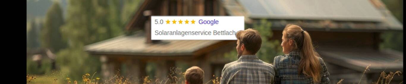 Plattenstrom GmbH 