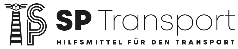 SP Transport GmbH 