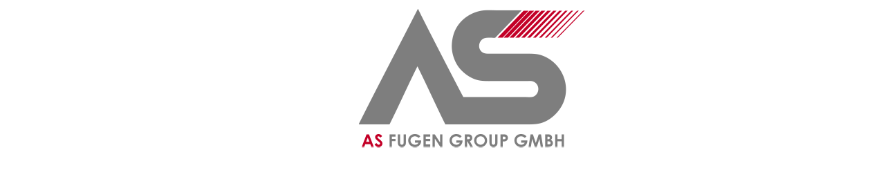 AS Fugen Group GmbH 