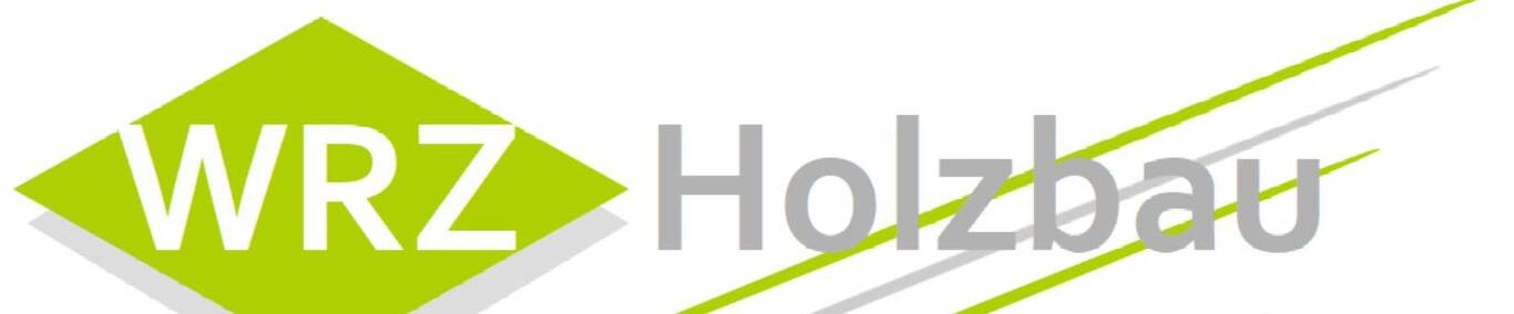 WRZ Holzbau GmbH
