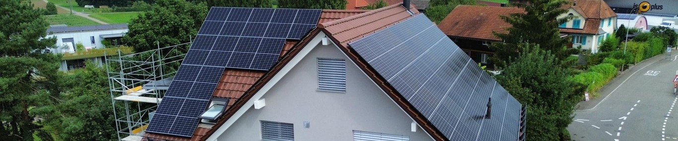 VoltNet GmbH 