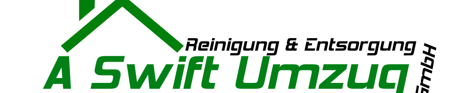 A Swift Umzug & Reinigung GmbH