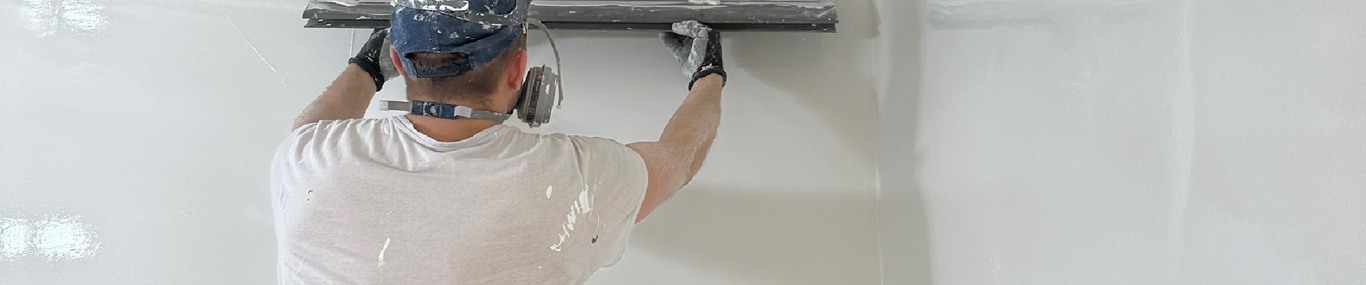 Faris Fassaden Faris Pireci 