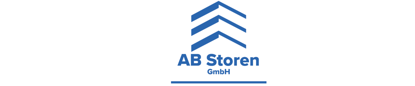 AB Storen GmbH 