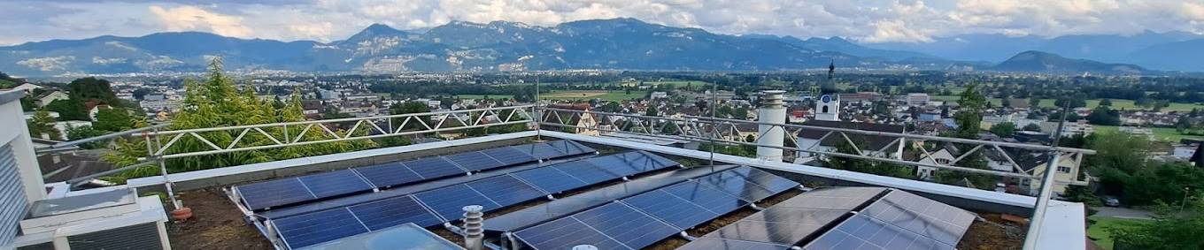 Duna Solar GmbH
