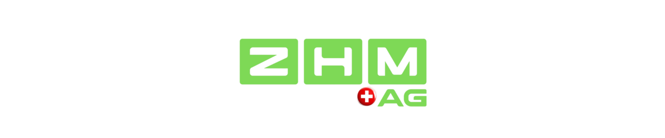 PrimeStep Facility GmbH