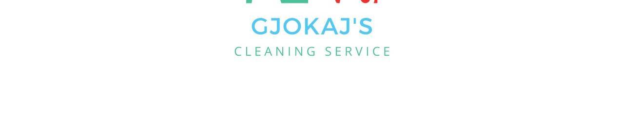 Gjokaj Clean