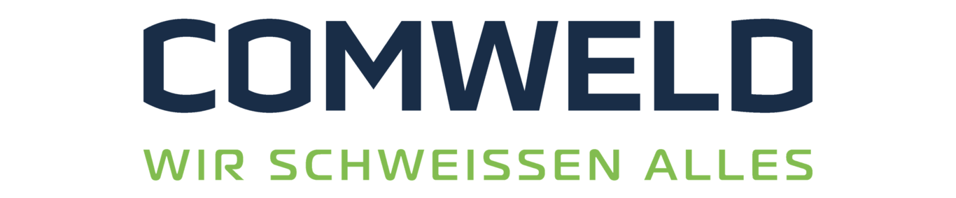 ComWeld, Inh. Milivoi 