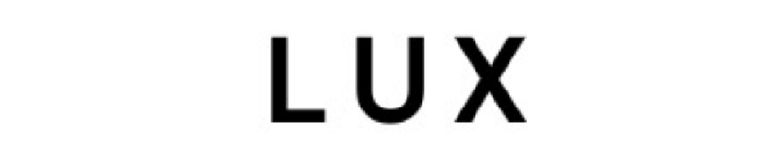 LUX Automobile Inh. Azizi
