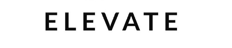 Elevate Service GmbH 