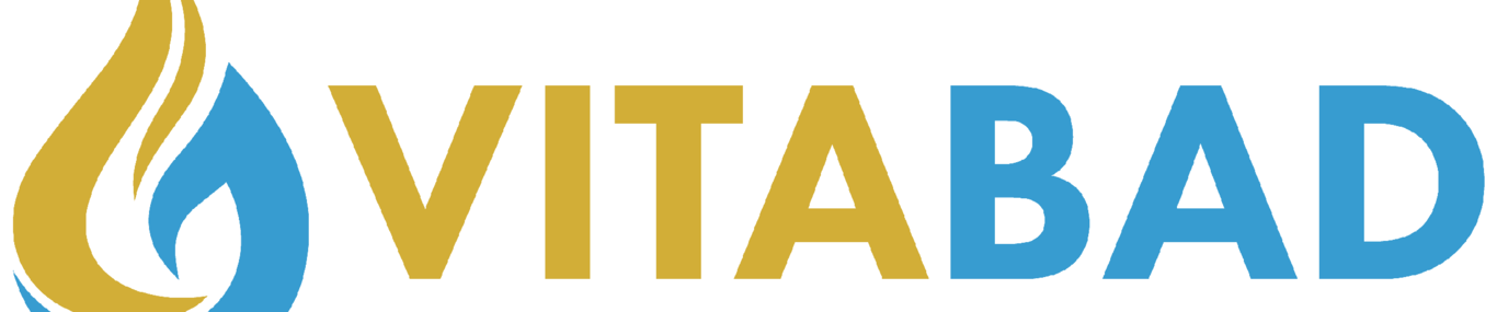 VITABAD Inh. Lejczak 