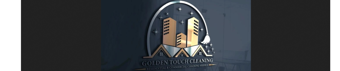 Golden-Touch Mustafa