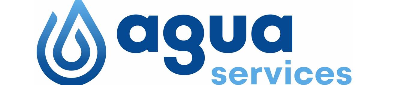 Agua Services Pena Carro Raúl 