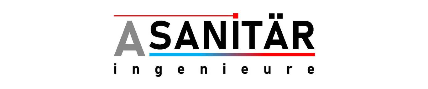 A Sanitäringenieure GmbH 