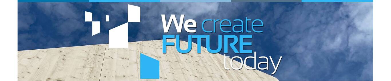 Future Group. Kumosz 