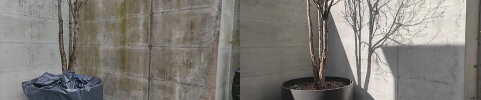 HSU-Technik A.Bünter 