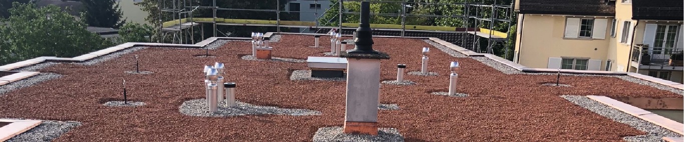 ISODACH GmbH 