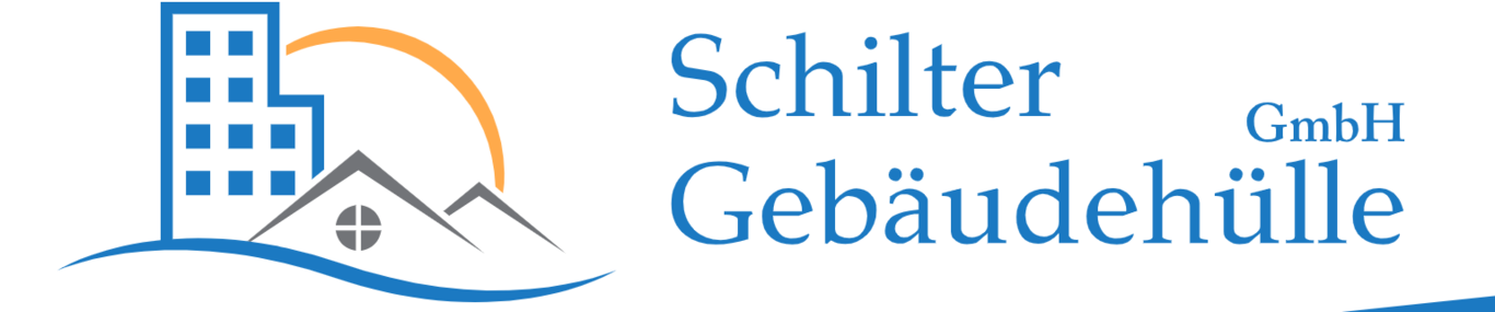 Schilter Gebäudehülle GmbH