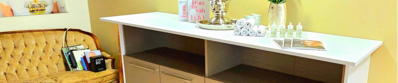 Edelwin, Erwin Oggier