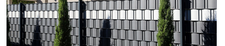Zaun & Tore Schweiz GmbH 