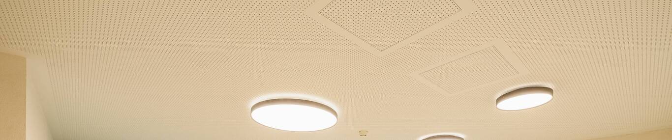 Bislimi Trockenbau GmbH