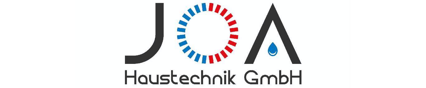 Joa Haustechnik GmbH