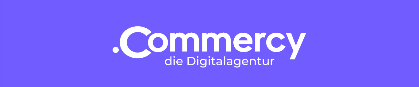 Commercy GmbH 