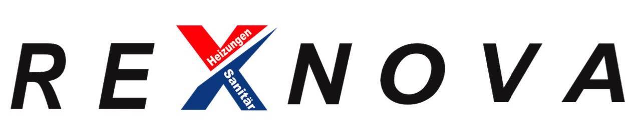 Rexnova GmbH 