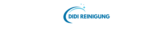 Didi Reinigung GmbH 