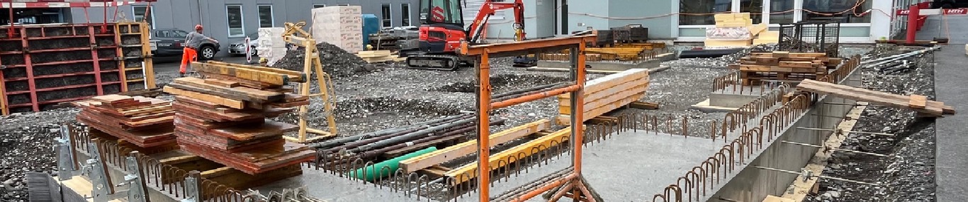 inovarto GmbH