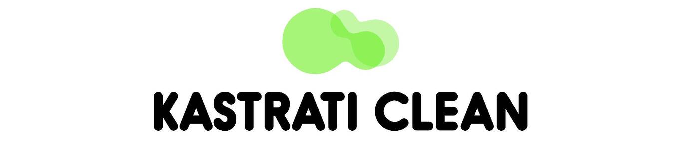 Kastrati Clean 