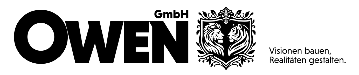 Owen GmbH 