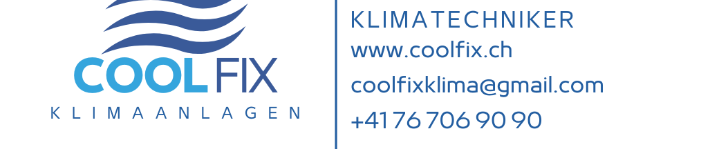 Giardiello COOLFIX 