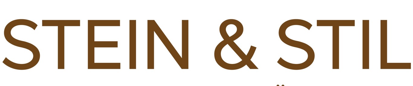 Stein&Stil Gedikli Hakan