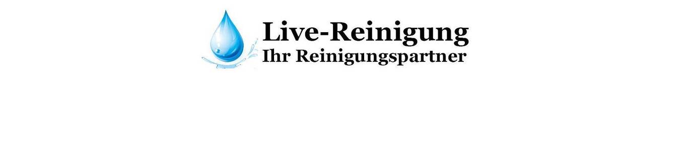 Live Reinigung GmbH 