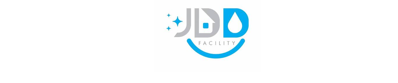 JDD Facility, Jolanda Krasniqi