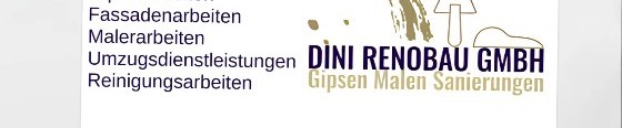 Dini Renobau GmbH
