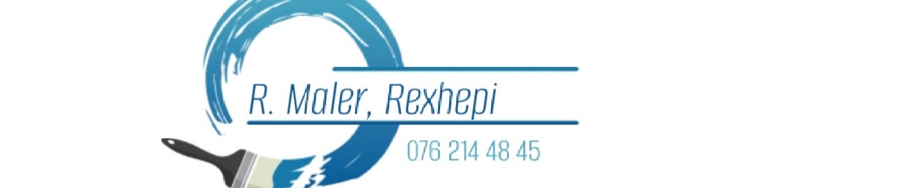 R. Maler, Rexhepi 