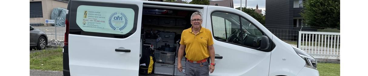 Horst Schranz GmbH
