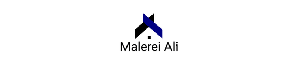 Malerei Ali 