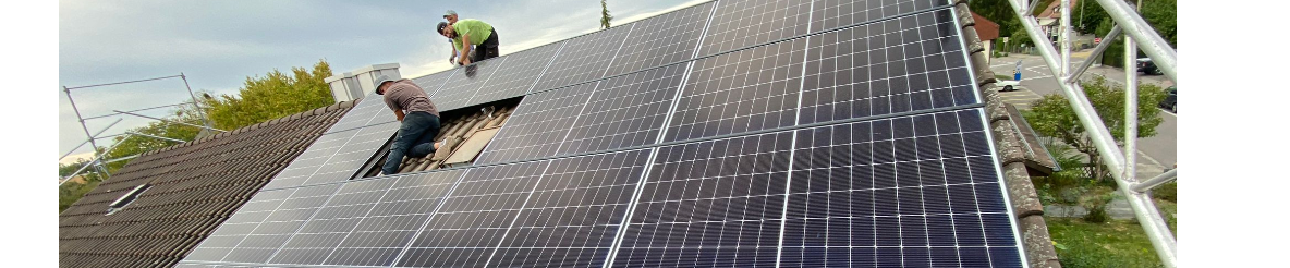 I.ON Energy Services Sàrl 
