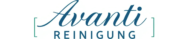 Avanti Reinigung Žepackic 