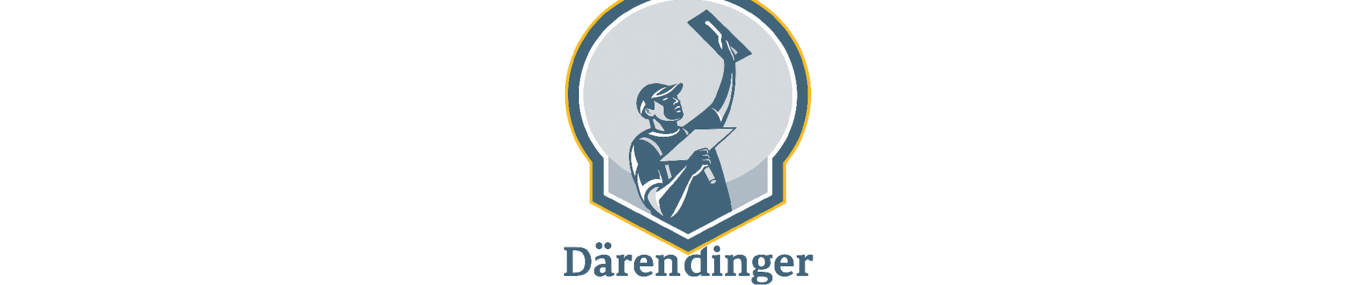 Däredinger Gipser Maler GmbH 