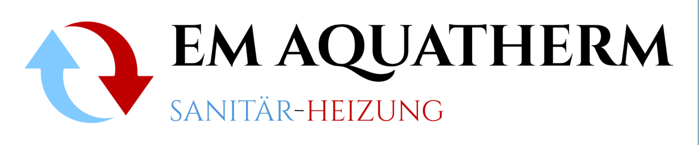EM Aquatherm GmbH 
