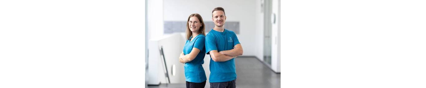 Immoservice-Solutions GmbH 