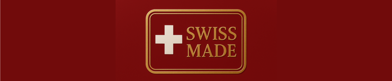 SD Farbgestaltung Doswald 