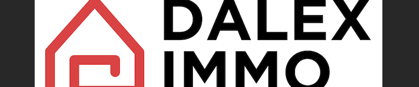 Dalex Immo GmbH 
