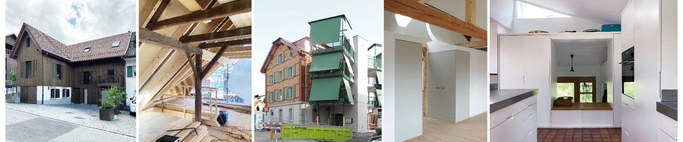 lemi Architekten GmbH 