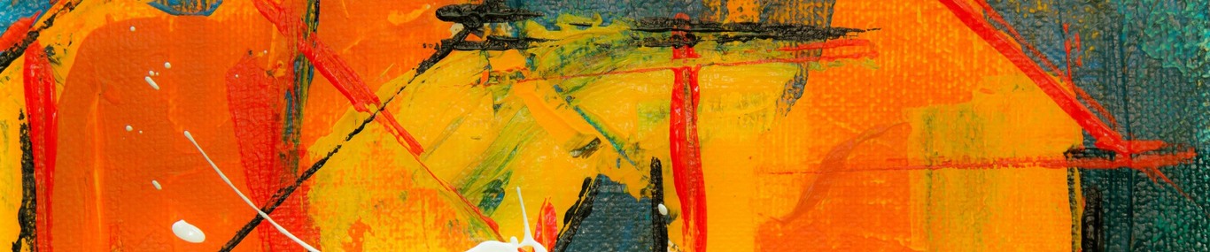 Farben Traum, Inh. Ali 